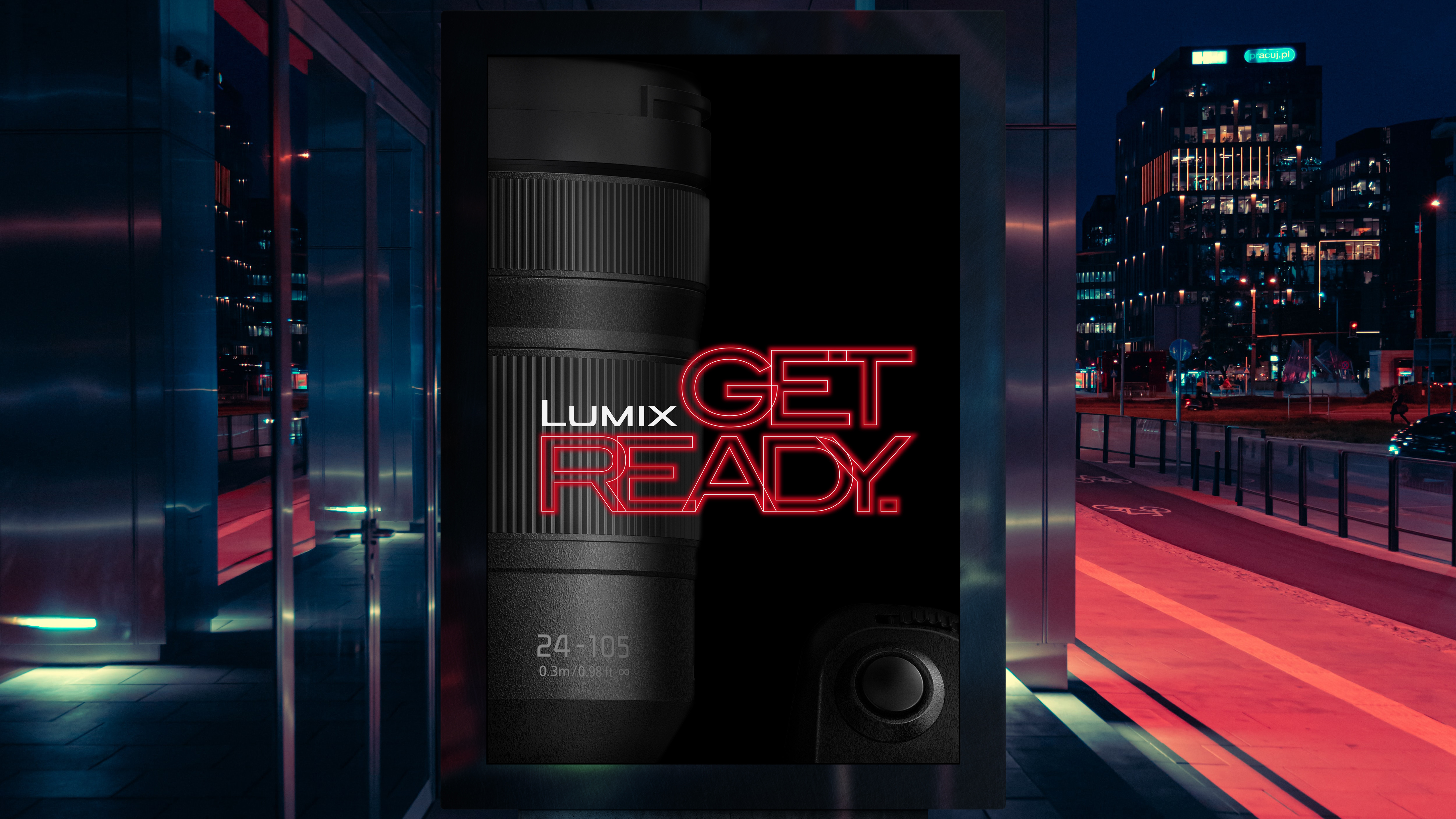 Lumix